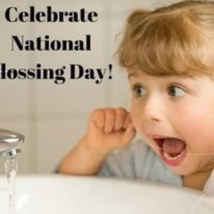 Broadway Family & Cosmetic Dentistry Image