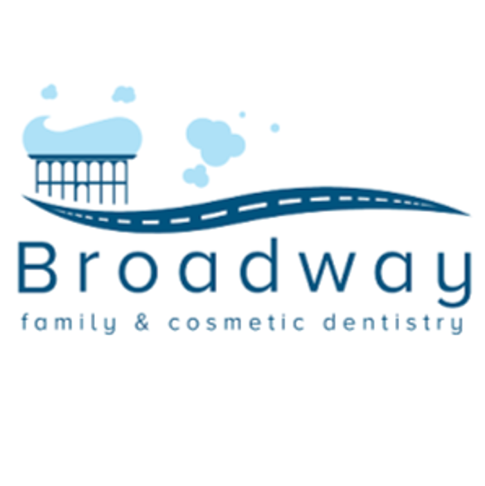 Broadway Family & Cosmetic Dentistry