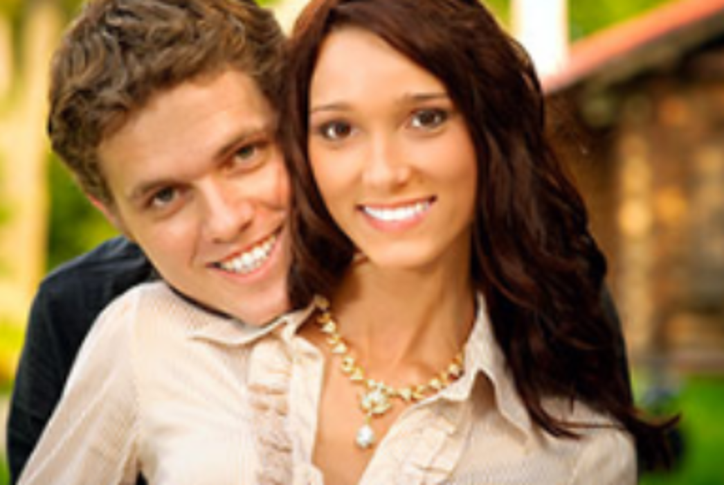 Broadway Family & Cosmetic Dentistry Image