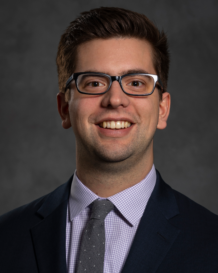 Broadway Family & Cosmetic Dentistry Image