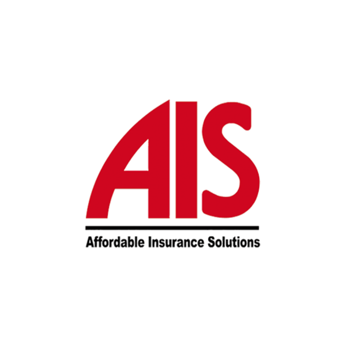 AIS - Saint Joseph, MO