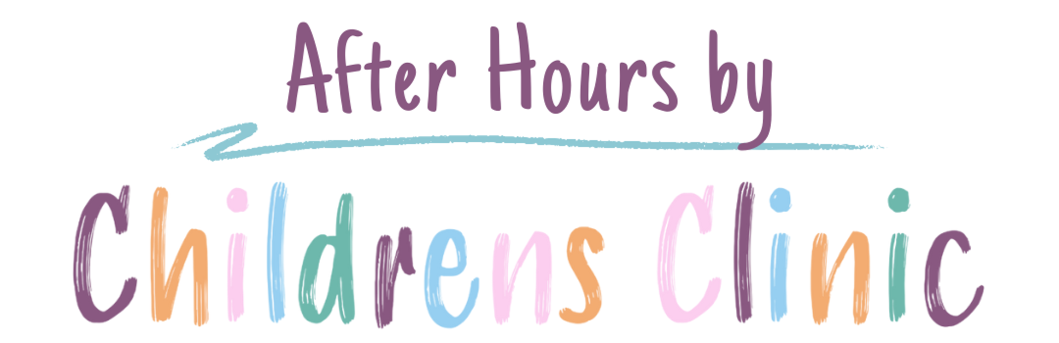 After Hours By Childrens Clinic