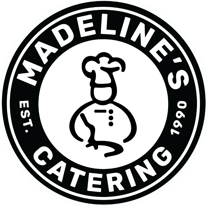 Madeline's Catering - Rochester, NY