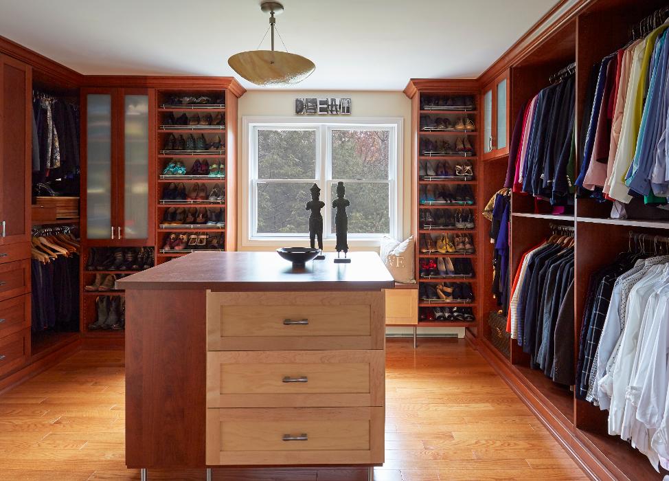Country Cabinets, etc. - Center Conway, NH
