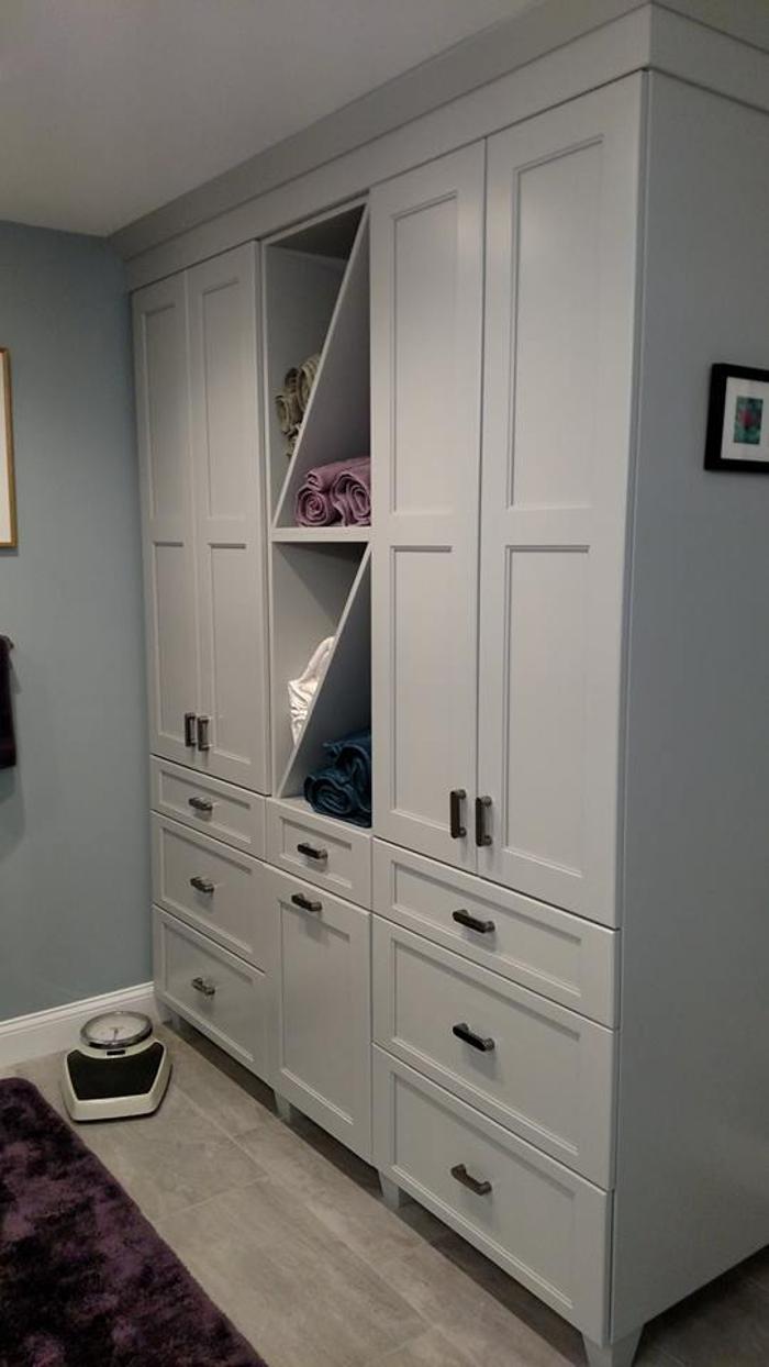 Country Cabinets, etc. - Center Conway, NH