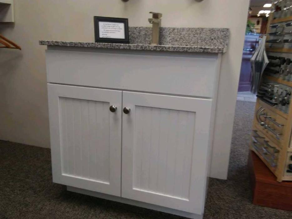 Country Cabinets, etc. - Center Conway, NH