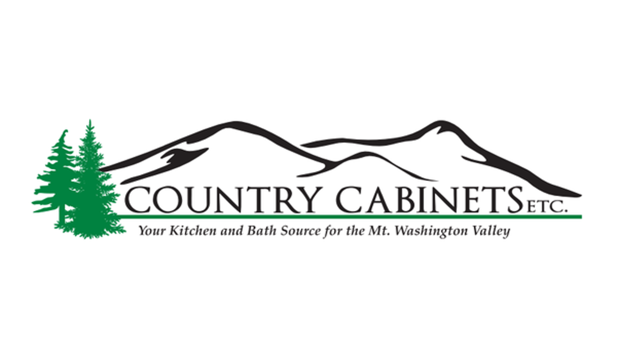 Country Cabinets, etc. - Center Conway, NH