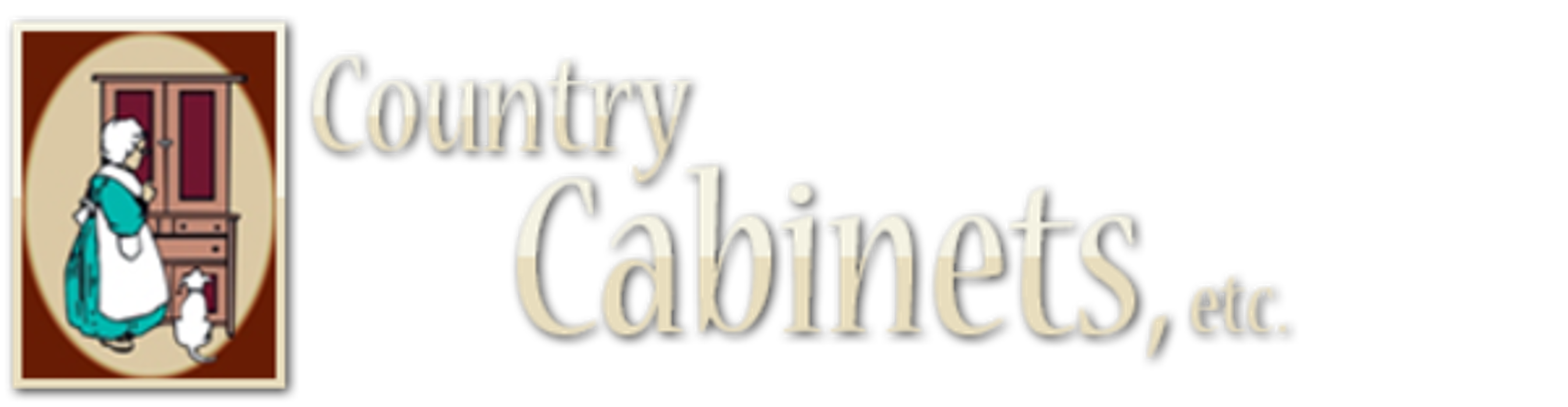 Country Cabinets, etc. - Center Conway, NH