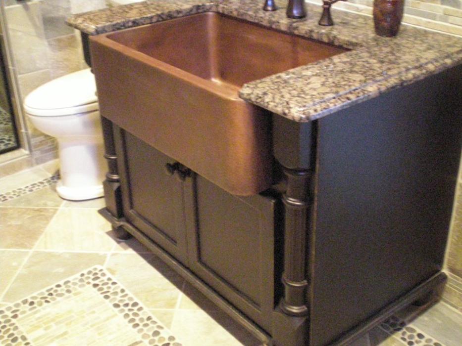 Country Cabinets, etc. - Center Conway, NH