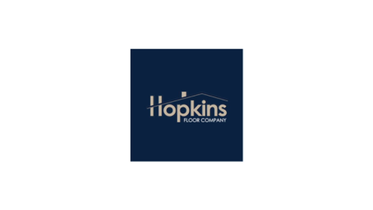 Hopkins Floor Co Image