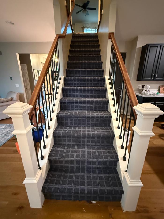 Hopkins Floor Co Image