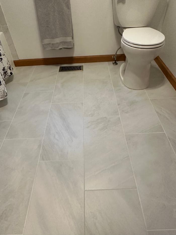 Hopkins Floor Co Image