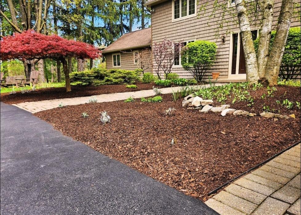 Fiorella Lawn & Landscaping Image