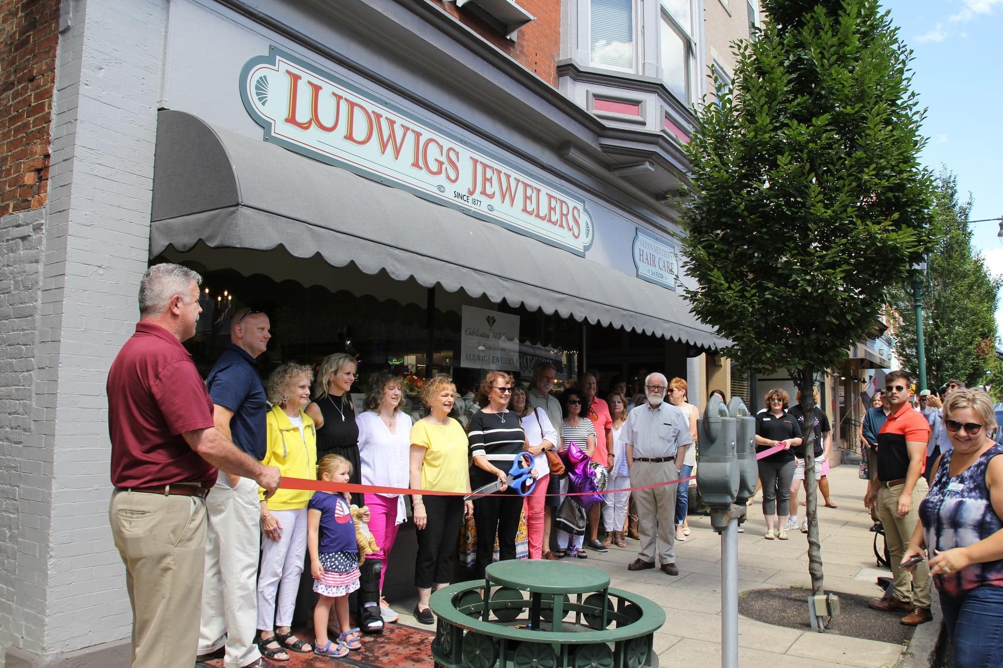 Image 13 | Ludwig's Jewelers Inc