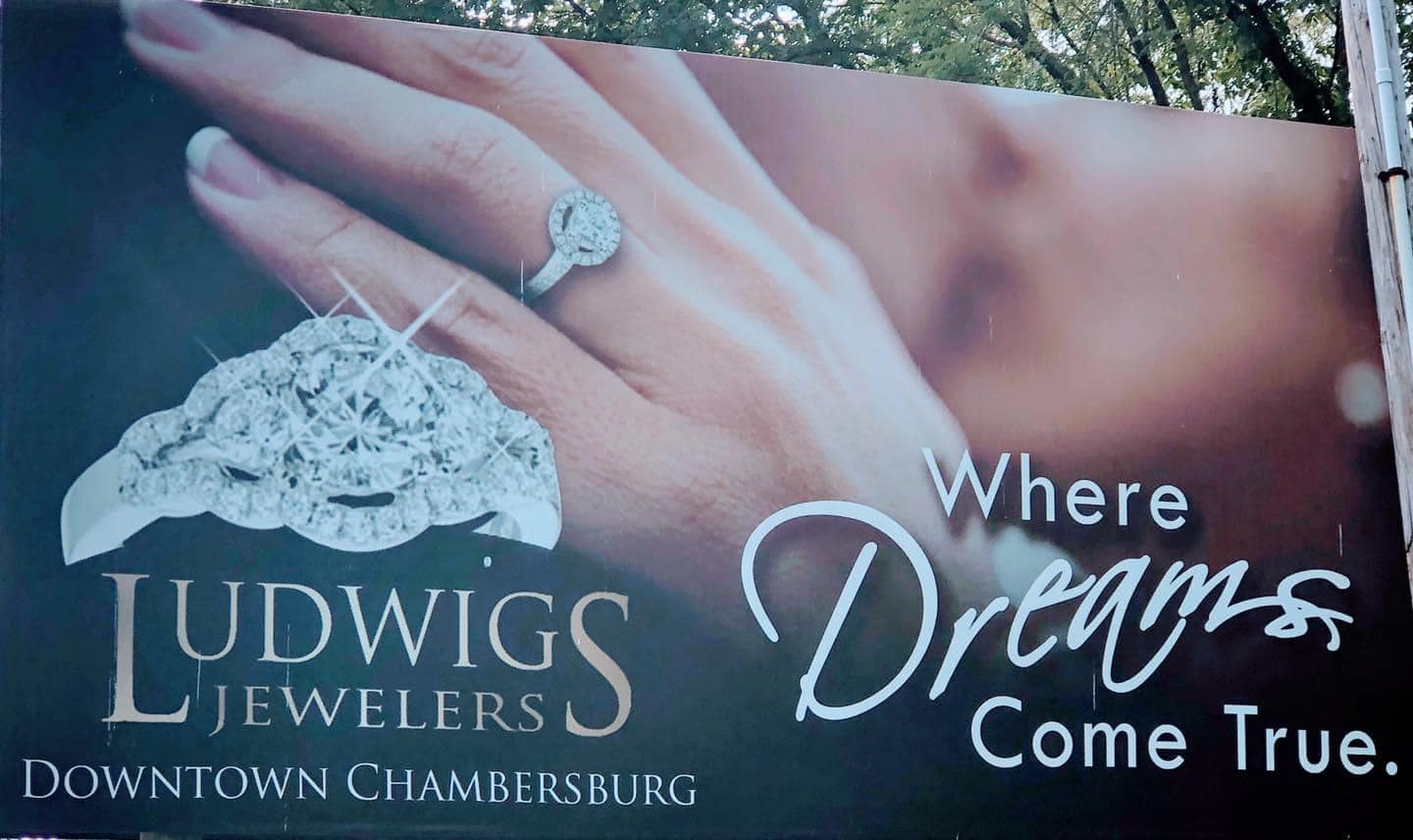 Image 16 | Ludwig's Jewelers Inc