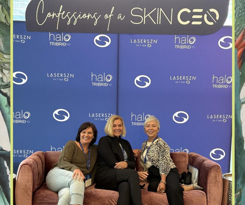 Refine MD - Menasha, WI