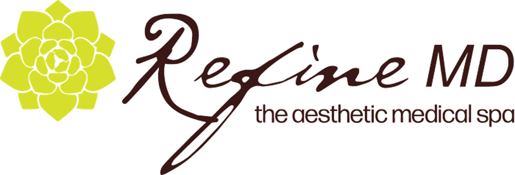 Refine MD - Menasha, WI