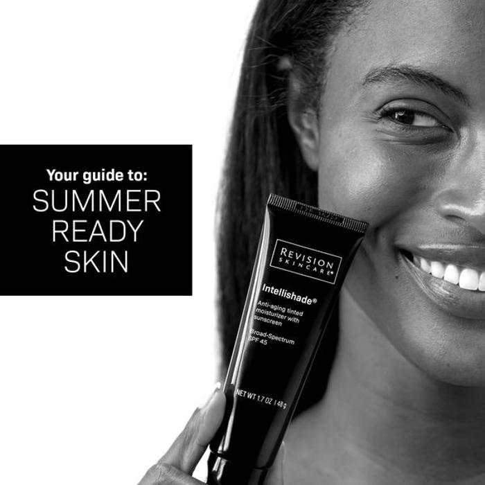 Refine MD - Menasha, WI