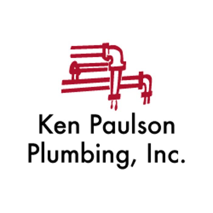 Ken Paulson Plumbing, Inc. - Pullman, WA