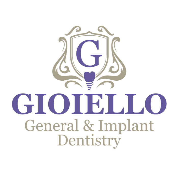 Gioiello General & Implant Dentistry Image