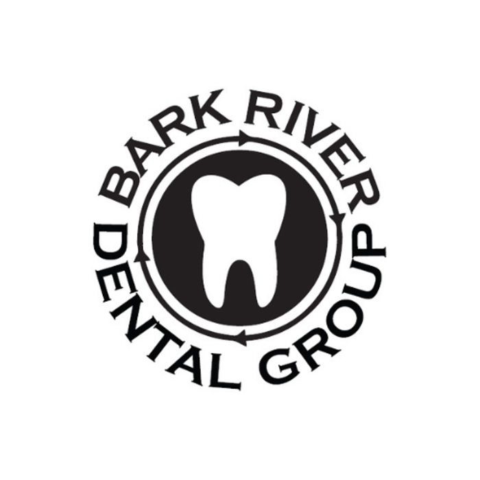 Bark River Dental Group - Hartland, WI