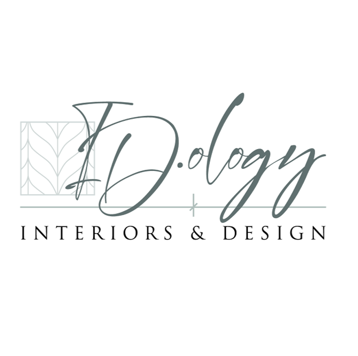 ID.ology Interiors & Design Image