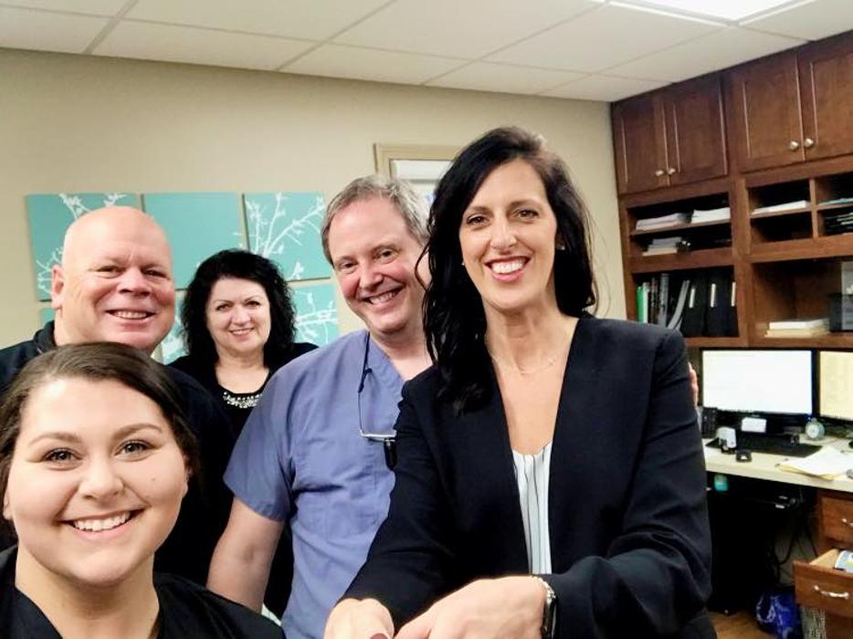 Dental Excellence of Bowling Green Image