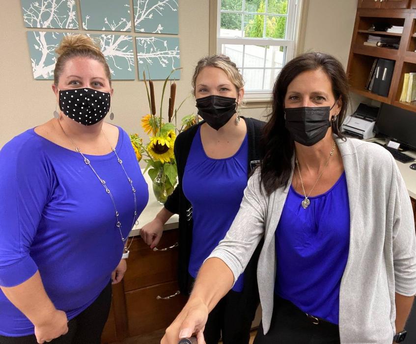 Dental Excellence of Bowling Green Image