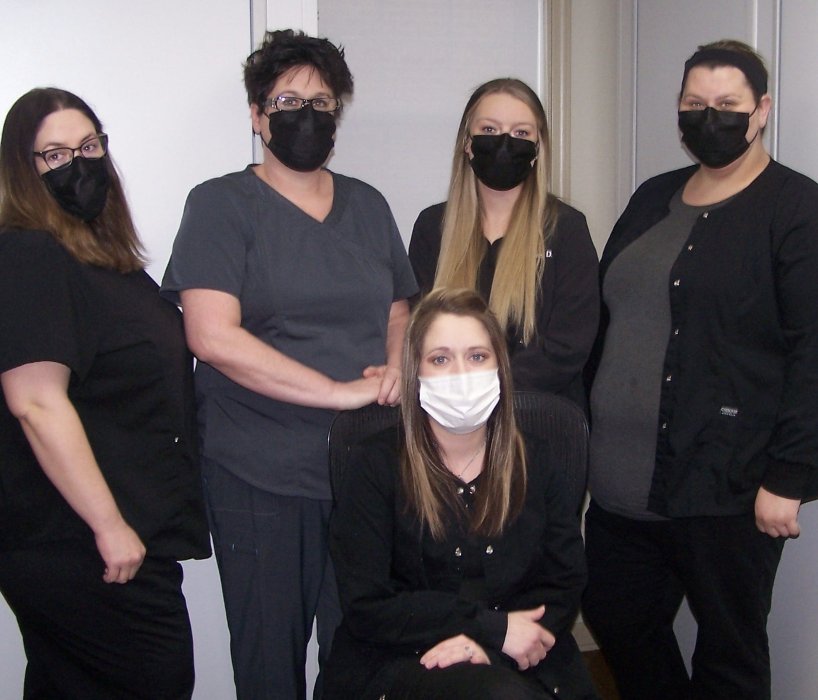 Dental Excellence of Bowling Green Image