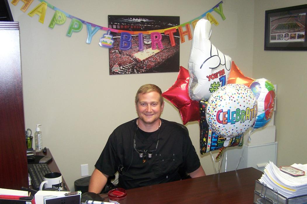 Dental Excellence of Bowling Green Image