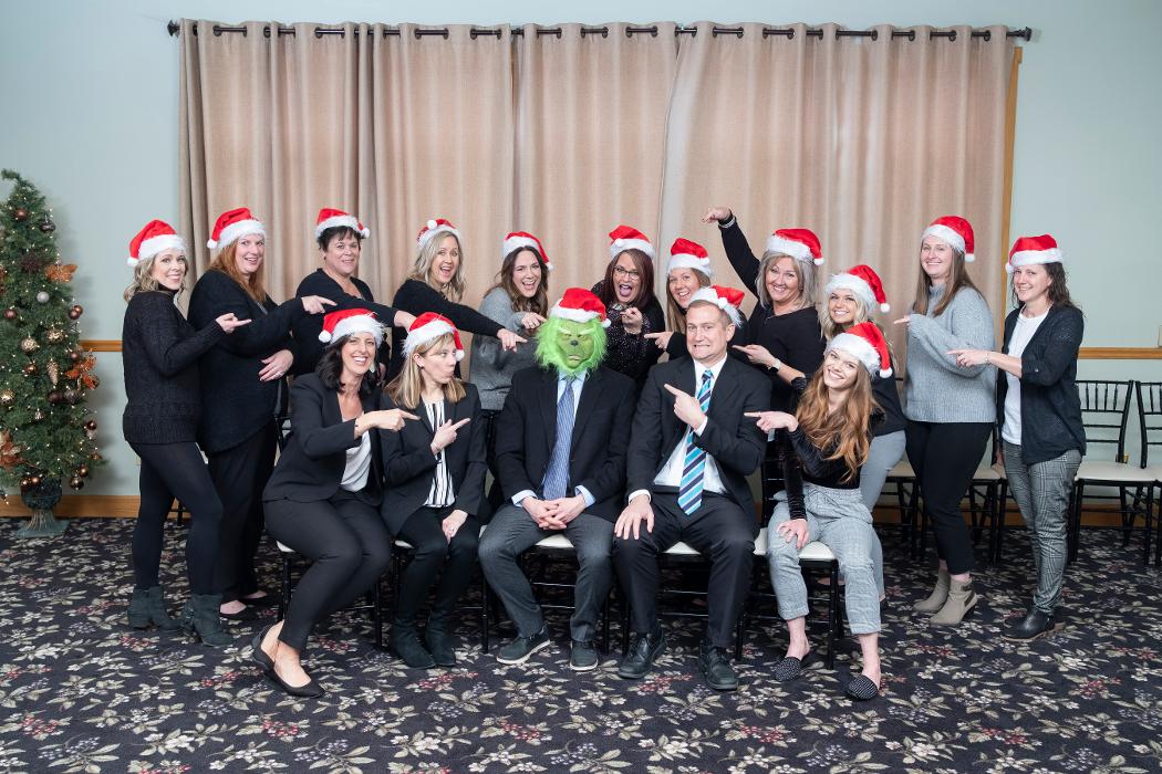 Dental Excellence of Bowling Green Image