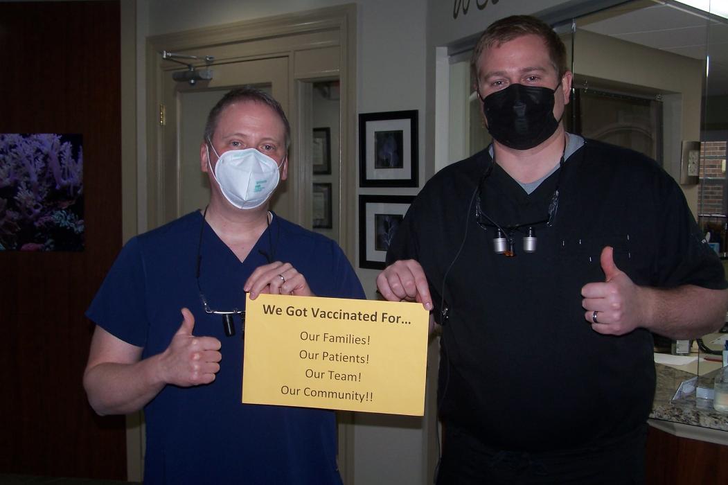 Dental Excellence of Bowling Green Image