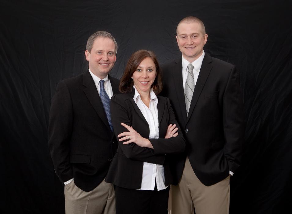 Dental Excellence of Bowling Green Image