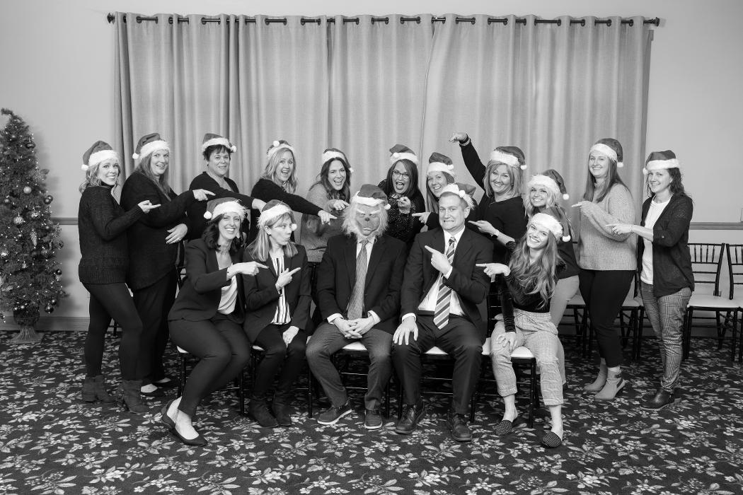 Dental Excellence of Bowling Green Image