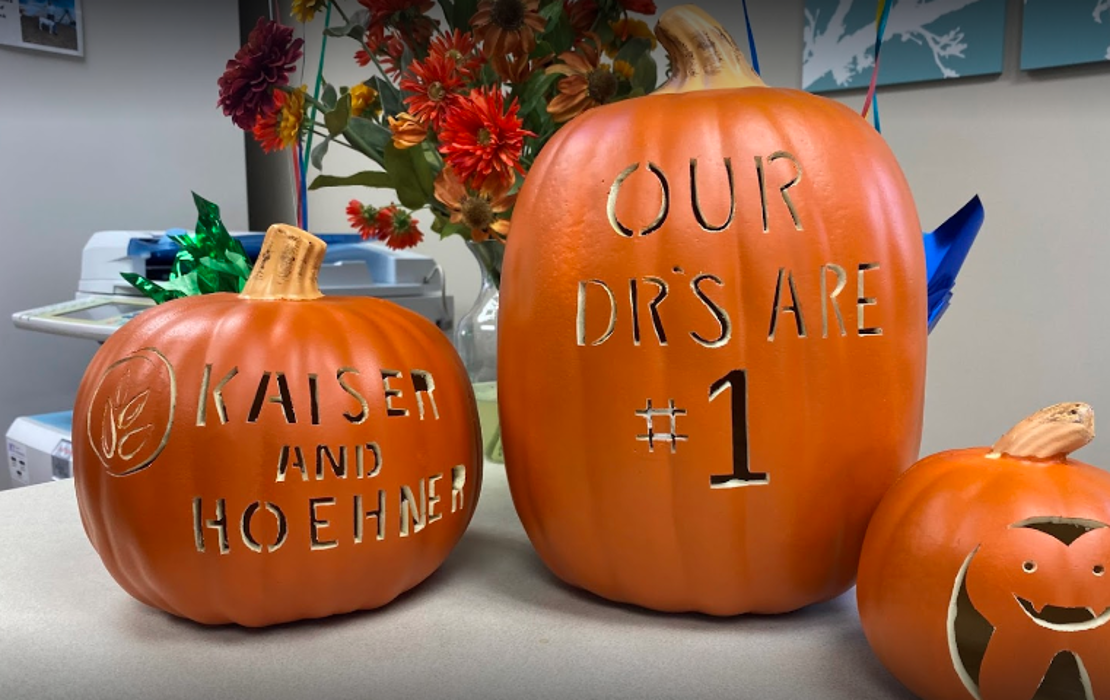 Dental Excellence of Bowling Green Image