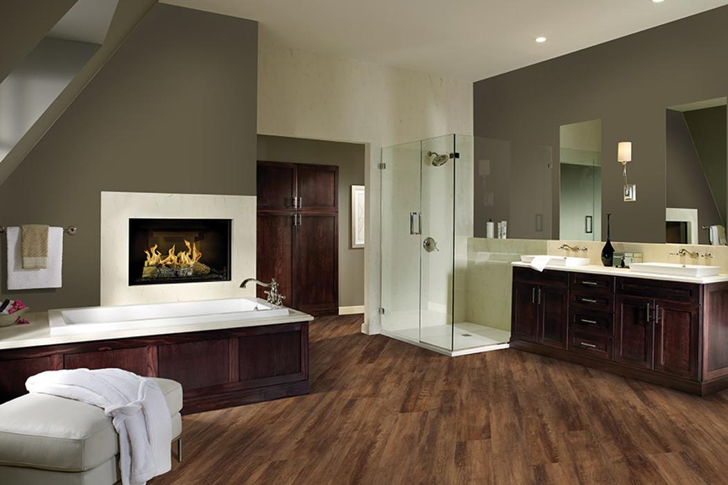 Seacoast Flooring - Saco, ME