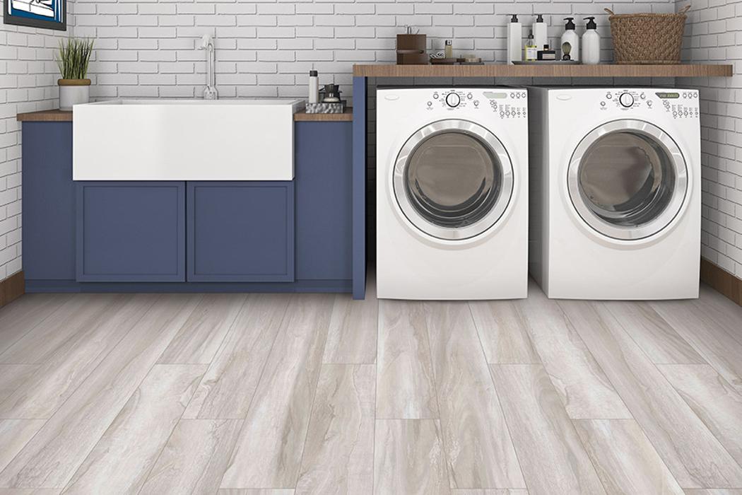 Seacoast Flooring - Saco, ME