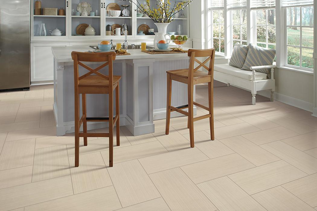Seacoast Flooring - Saco, ME