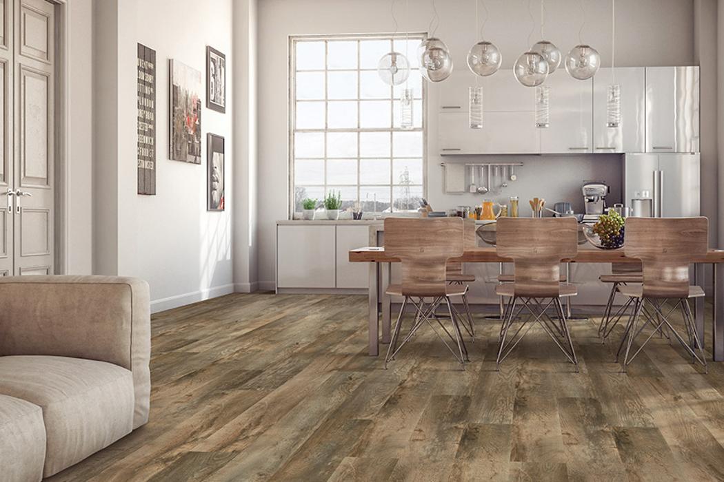 Seacoast Flooring - Saco, ME