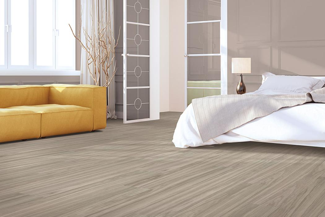 Seacoast Flooring - Saco, ME
