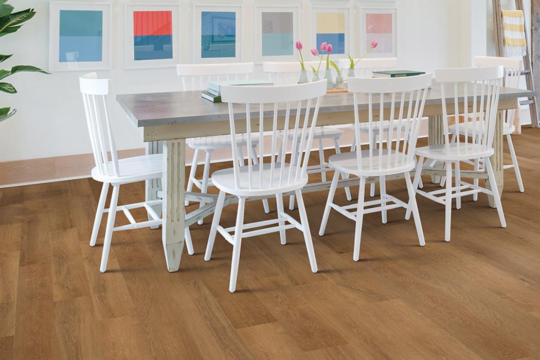 Seacoast Flooring - Saco, ME
