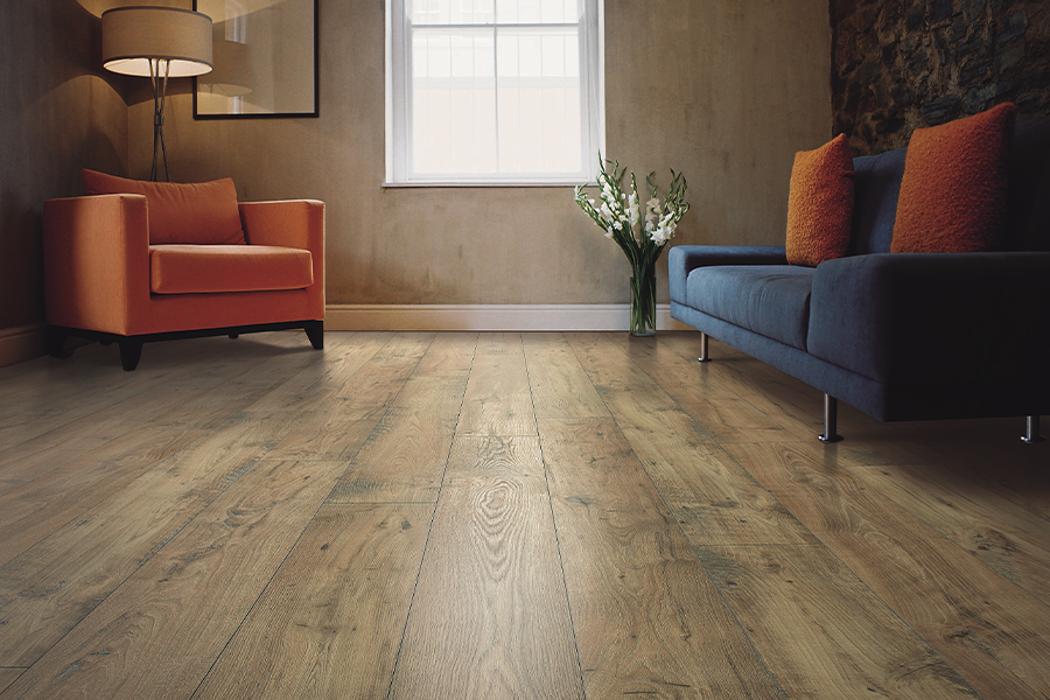 Seacoast Flooring - Saco, ME