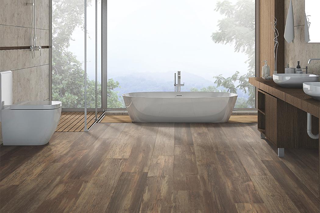 Seacoast Flooring - Saco, ME