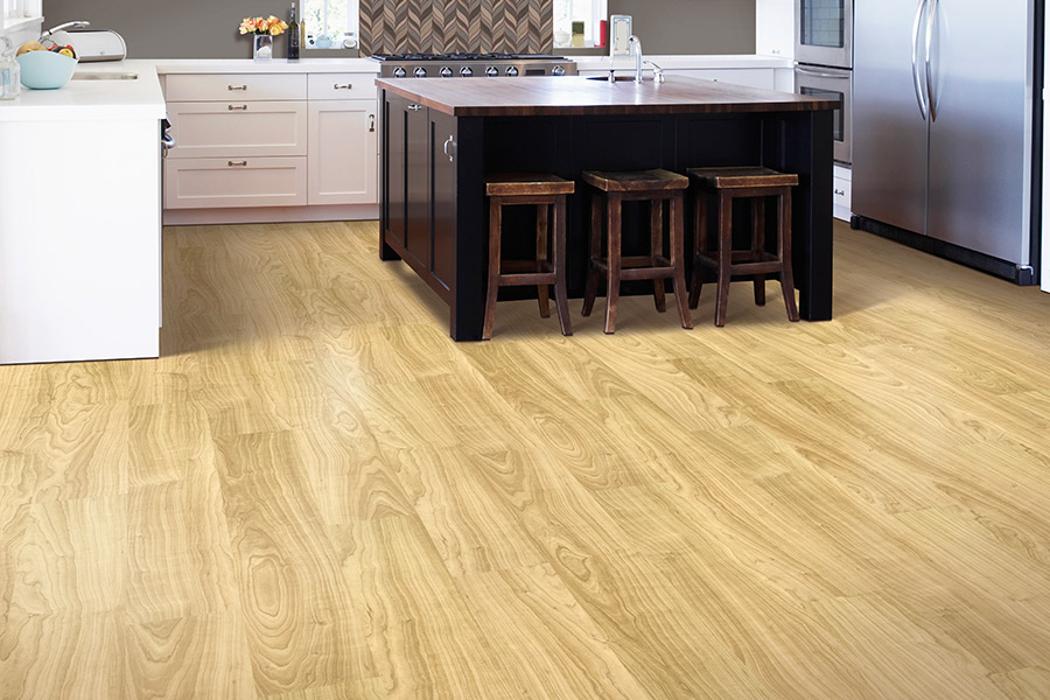 Seacoast Flooring - Saco, ME