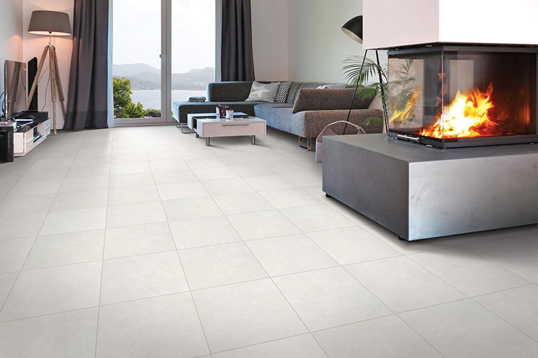 Seacoast Flooring - Saco, ME