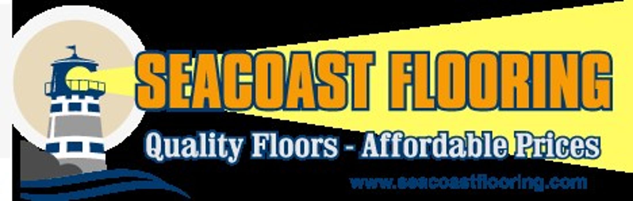 Seacoast Flooring - Saco, ME