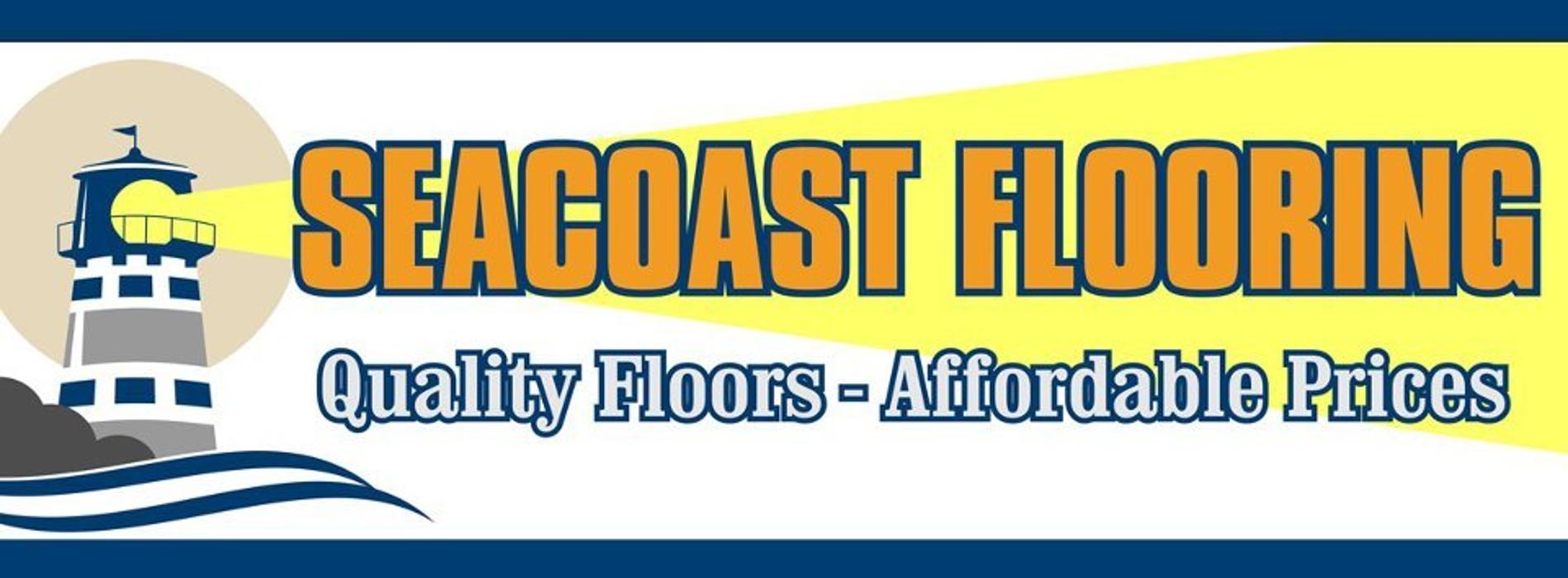 Seacoast Flooring - Saco, ME