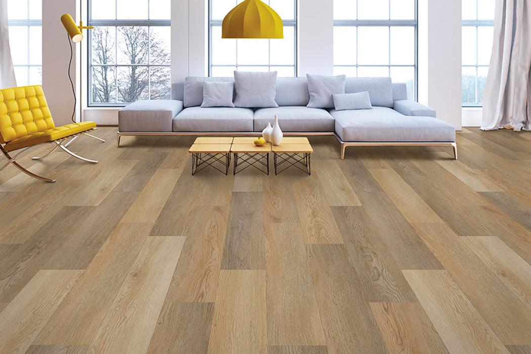 Seacoast Flooring - Saco, ME