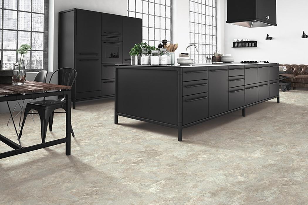 Seacoast Flooring - Saco, ME
