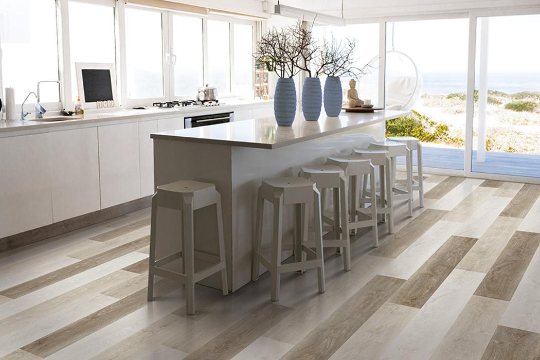 Seacoast Flooring - Saco, ME